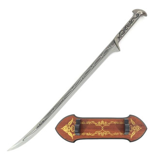 Epée Thranduil Seigneur des Anneaux