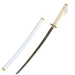 Katana Zenitsu Agatsuma  demon slayer
