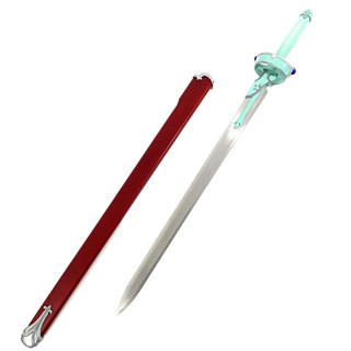 Epée Asuna Sword Art Online