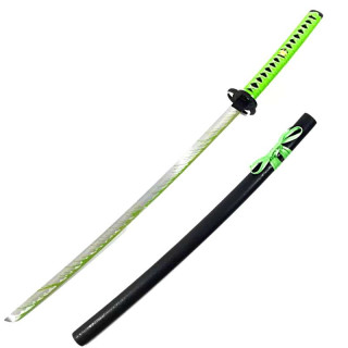 Katana THE WALKING DEAD