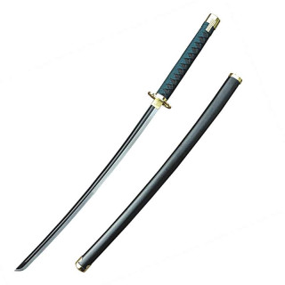 Katana Elden Ring - Fusion