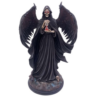 Statuette Fée ER