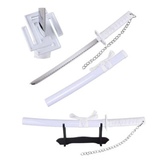 Réplique Mini Katana Ichigo - Bleach