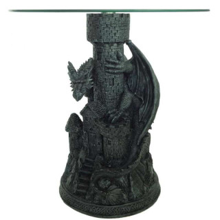 Table Dragon