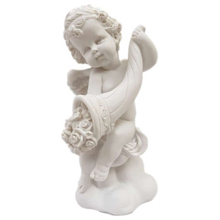 Statuette Ange