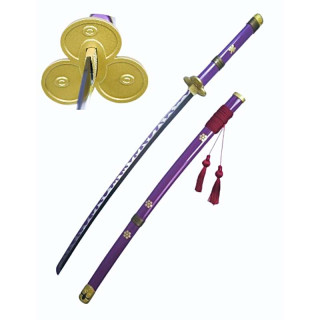 Katana Enma 104cm