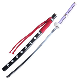 Sabre Trafalgar LAW