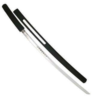 Katana Efficient Japonais