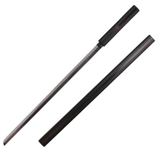 Katana Sasuke Black