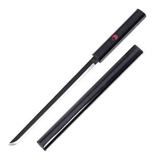 Mini Katana Sasuke Demon Slayer