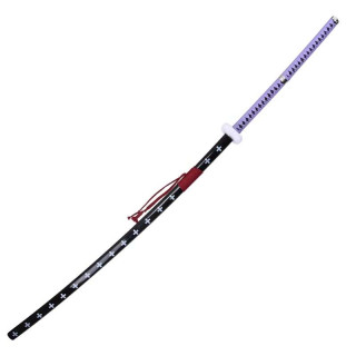 Sabre Trafalgar -103cm