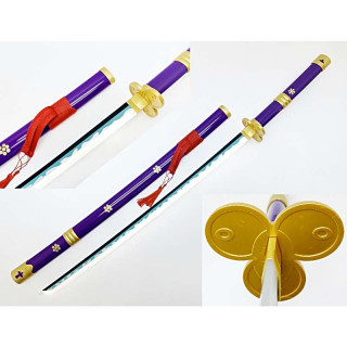 Katana LED Katana Zoro One Piece
