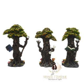 Arbre Féérique 1