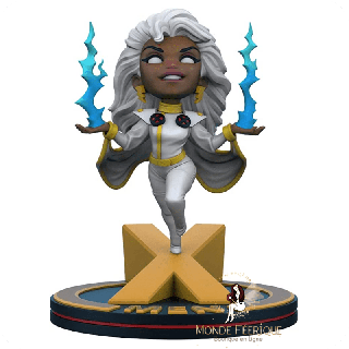 Figurine Storm Girl X-Men