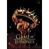 Game Of Throne