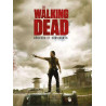 The Walking Dead