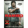 Rambo