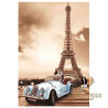 PARIS & FRANCE