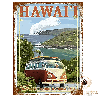 HAWAI