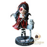 FIGURINE FÉE