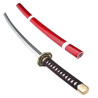 EPEES ET KATANAS