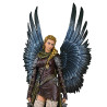 STATUETTE ELFE