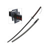 Katana Bleach