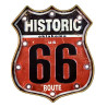 Route 66