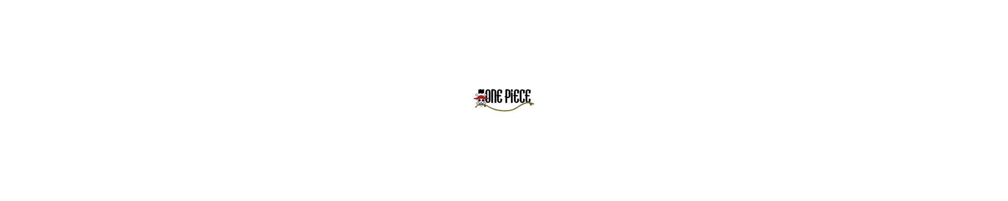 Katana One Piece - Acheter des Katanas One piece