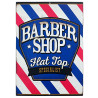 BARBIER