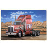 CAMION