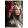 FANTASY