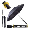 Parapluie Cosplay
