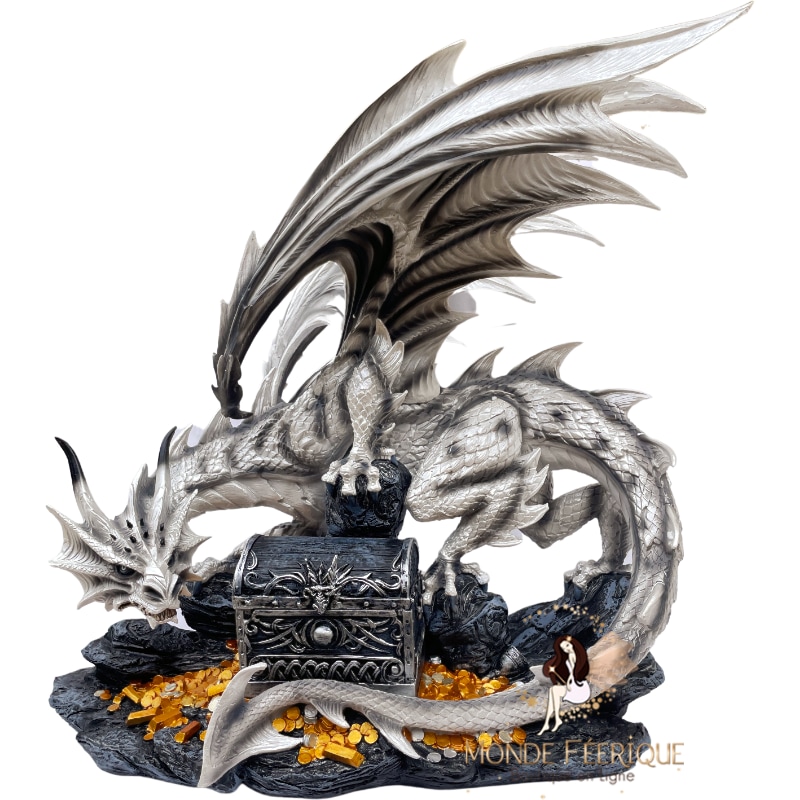 Dragon HOBBIT
