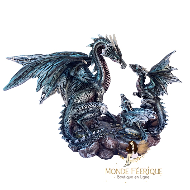 DRAGON GAME OF THRONE